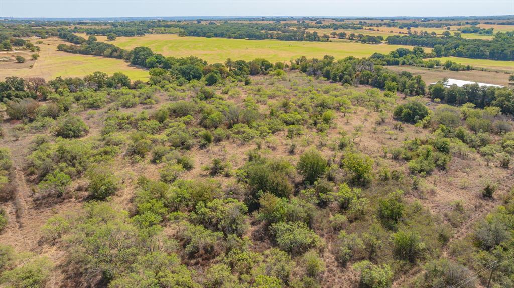 1880 County Road 371 Property Photo 21