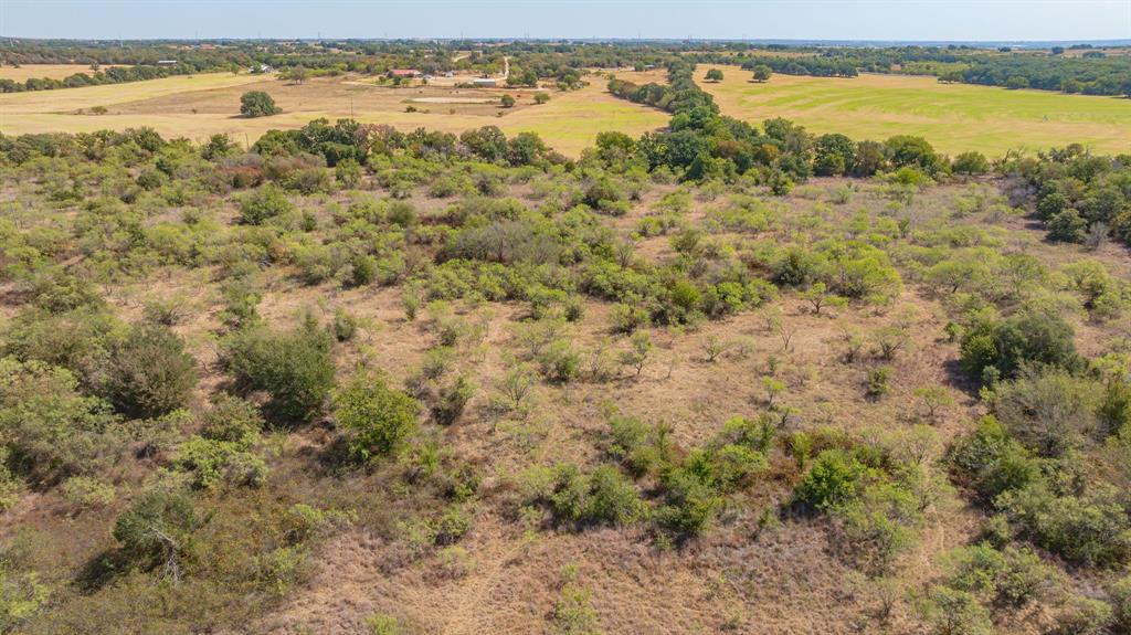 1880 County Road 371 Property Photo 22