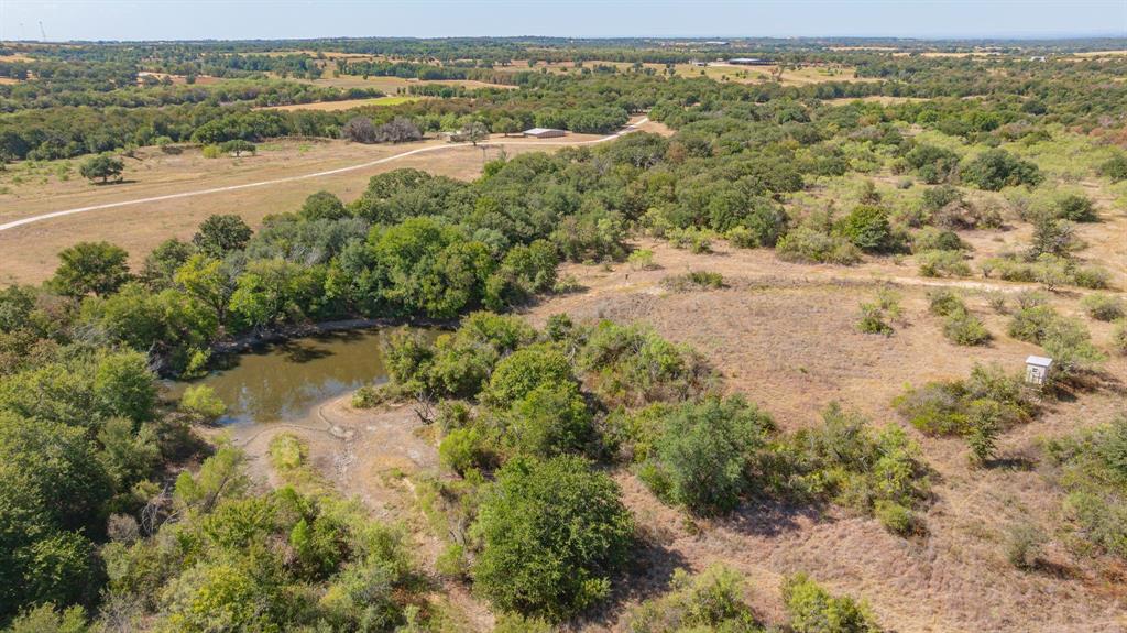 1880 County Road 371 Property Photo 23