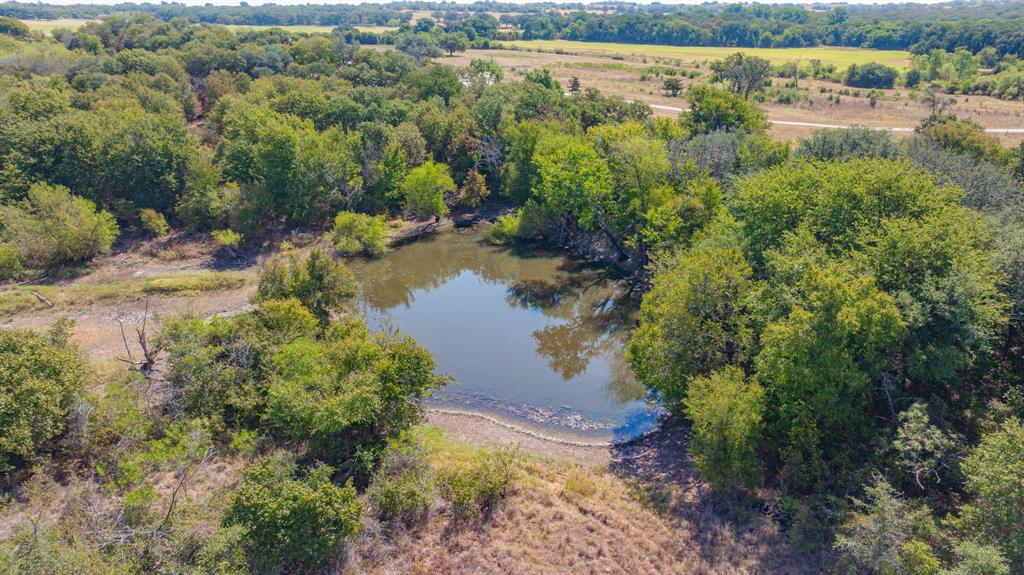 1880 County Road 371 Property Photo 25