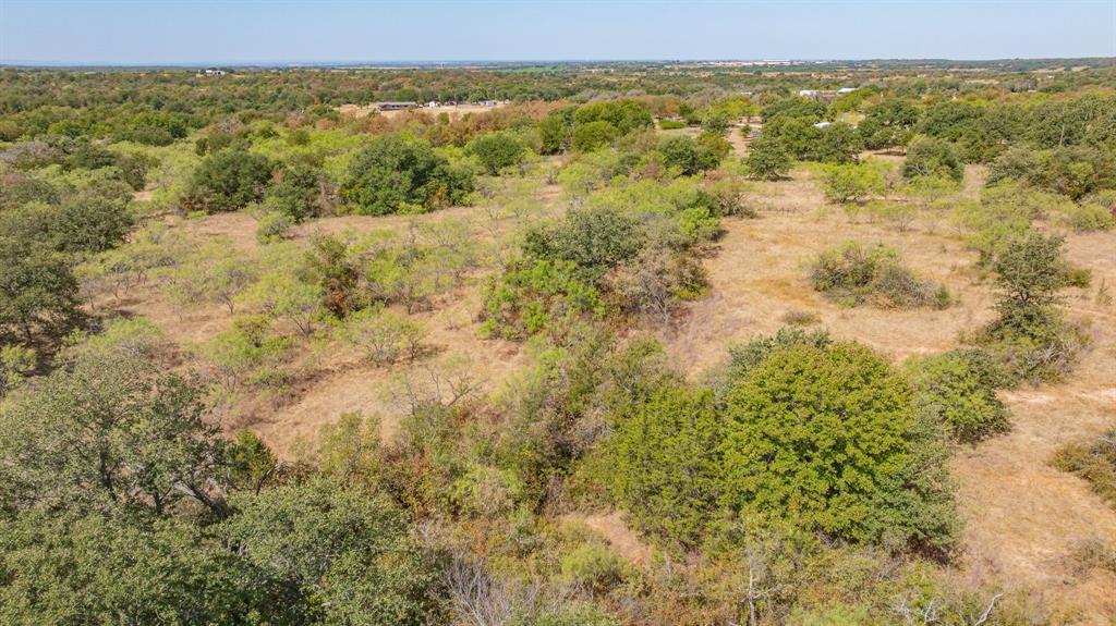 1880 County Road 371 Property Photo 26
