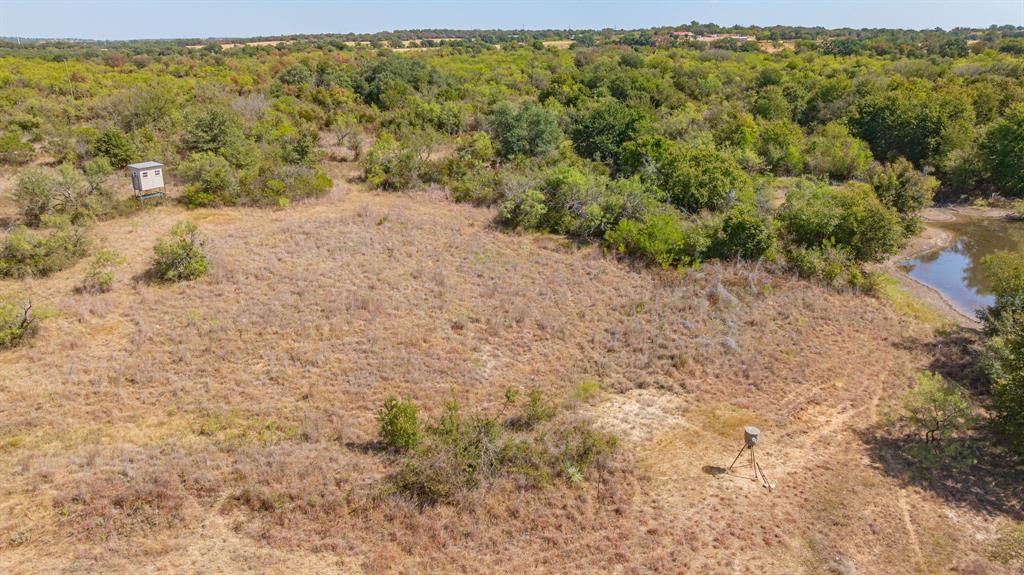 1880 County Road 371 Property Photo 27