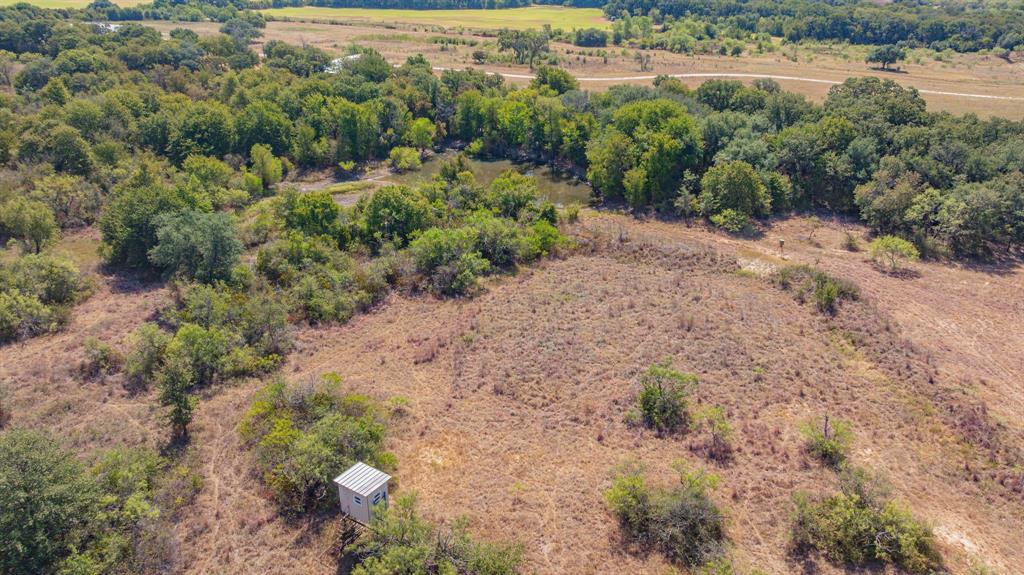 1880 County Road 371 Property Photo 28