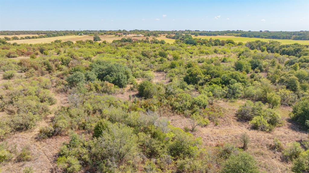 1880 County Road 371 Property Photo 29