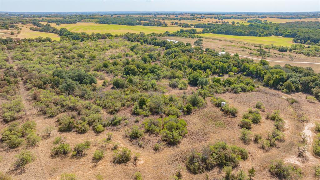 1880 County Road 371 Property Photo 31
