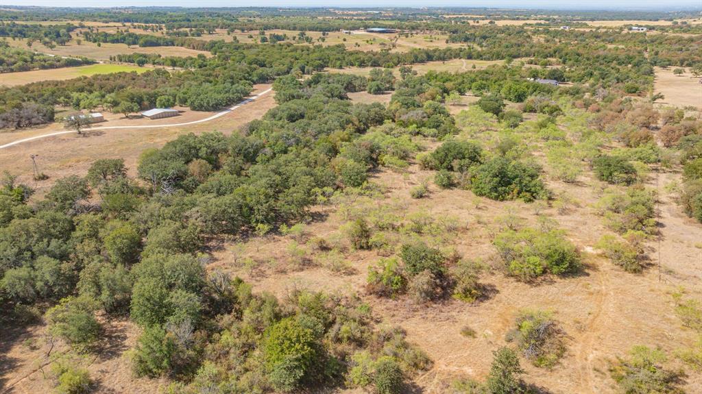 1880 County Road 371 Property Photo 32