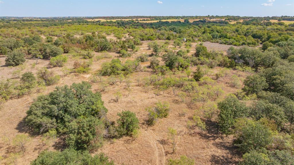 1880 County Road 371 Property Photo 34