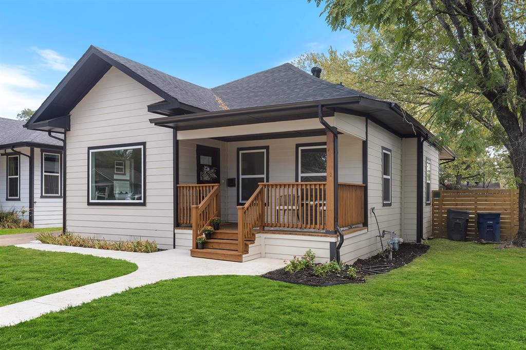 920 S Montreal Avenue Property Photo 3
