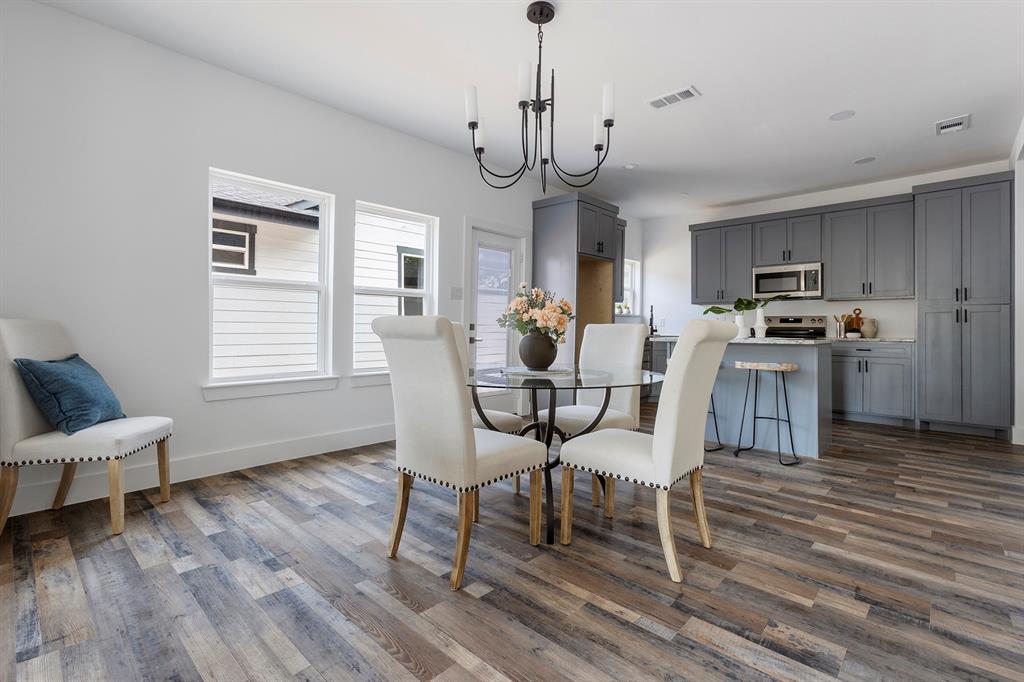 920 S Montreal Avenue Property Photo 8