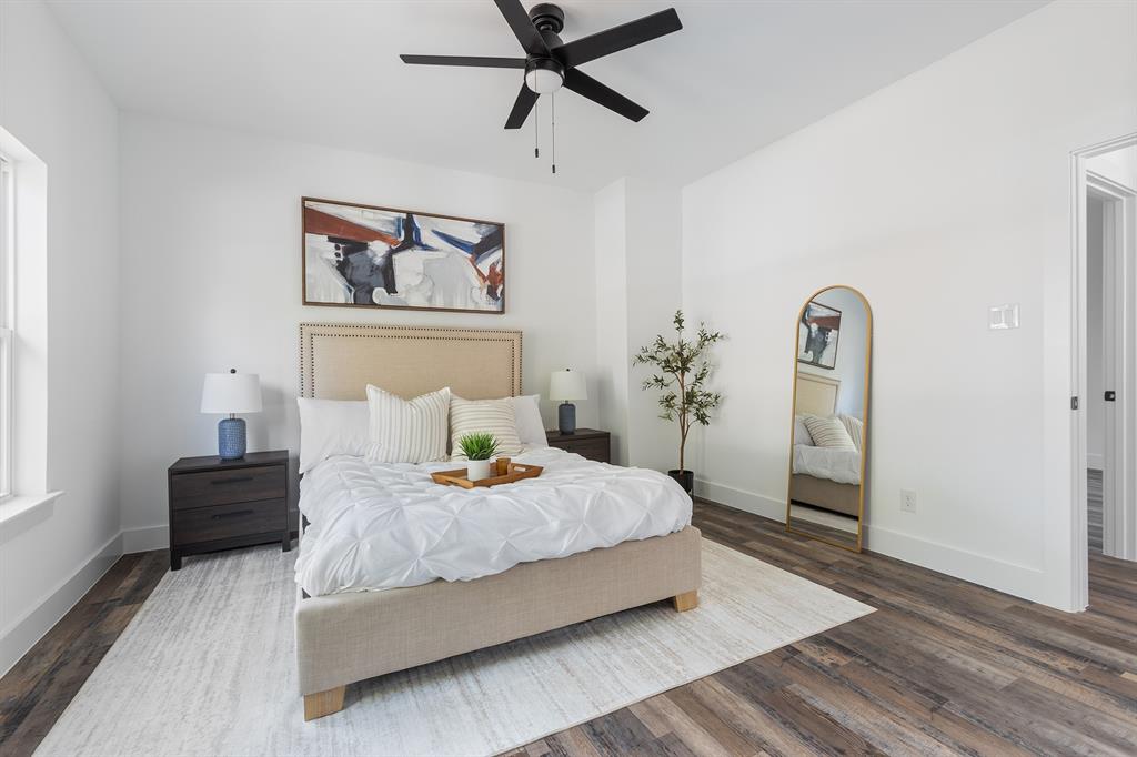 920 S Montreal Avenue Property Photo 14
