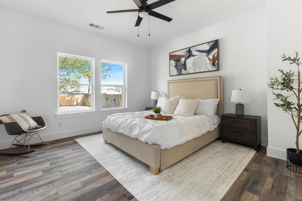 920 S Montreal Avenue Property Photo 15