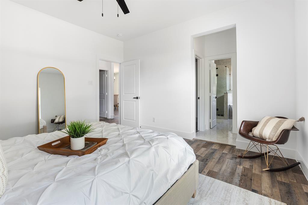 920 S Montreal Avenue Property Photo 17