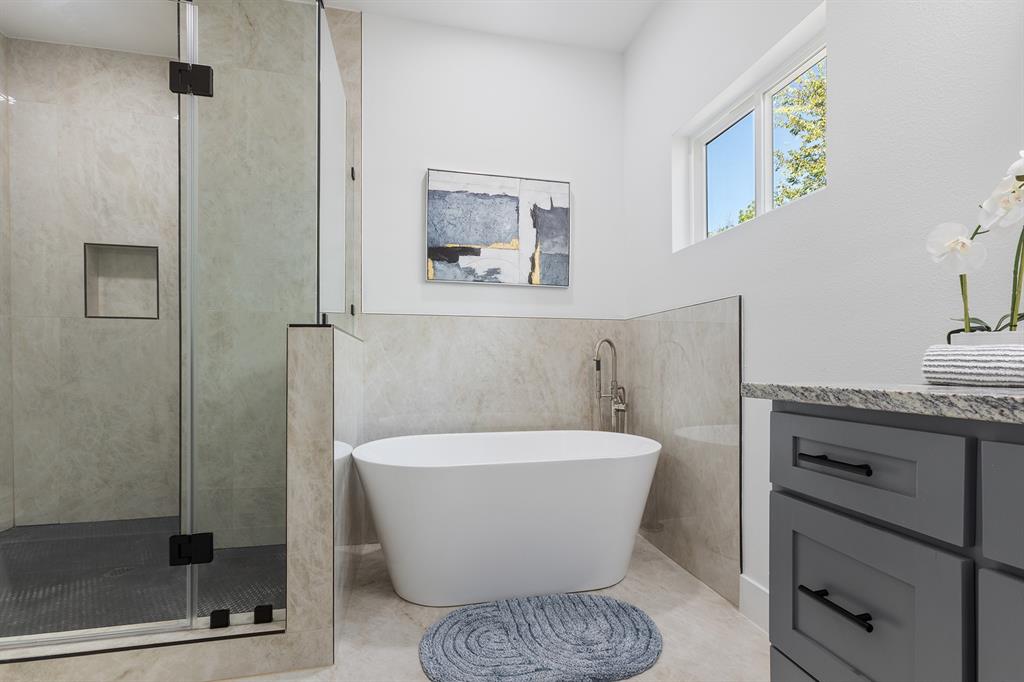 920 S Montreal Avenue Property Photo 20