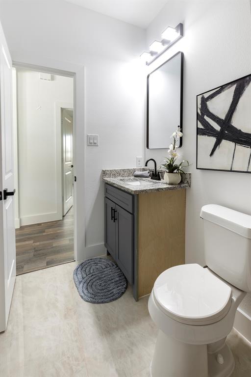 920 S Montreal Avenue Property Photo 21