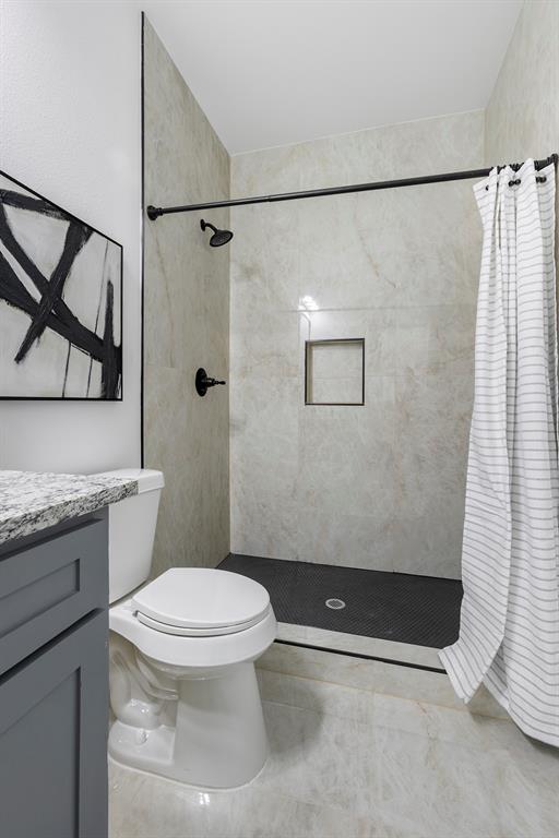 920 S Montreal Avenue Property Photo 22