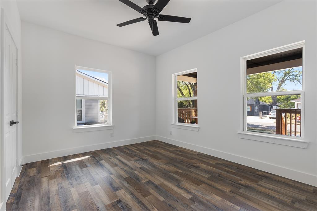 920 S Montreal Avenue Property Photo 23