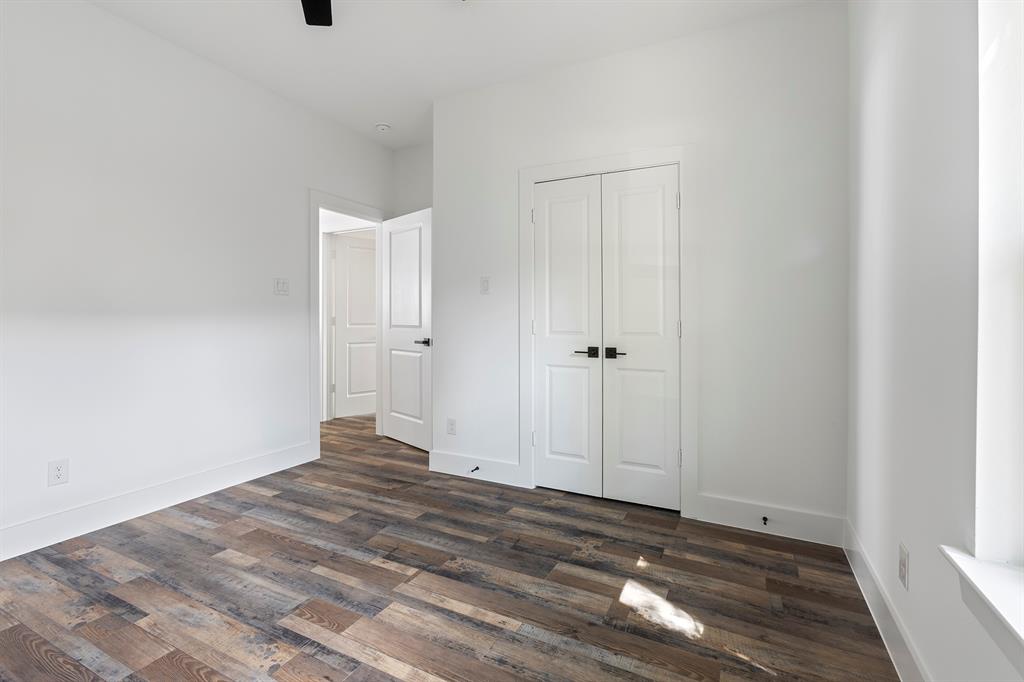 920 S Montreal Avenue Property Photo 24