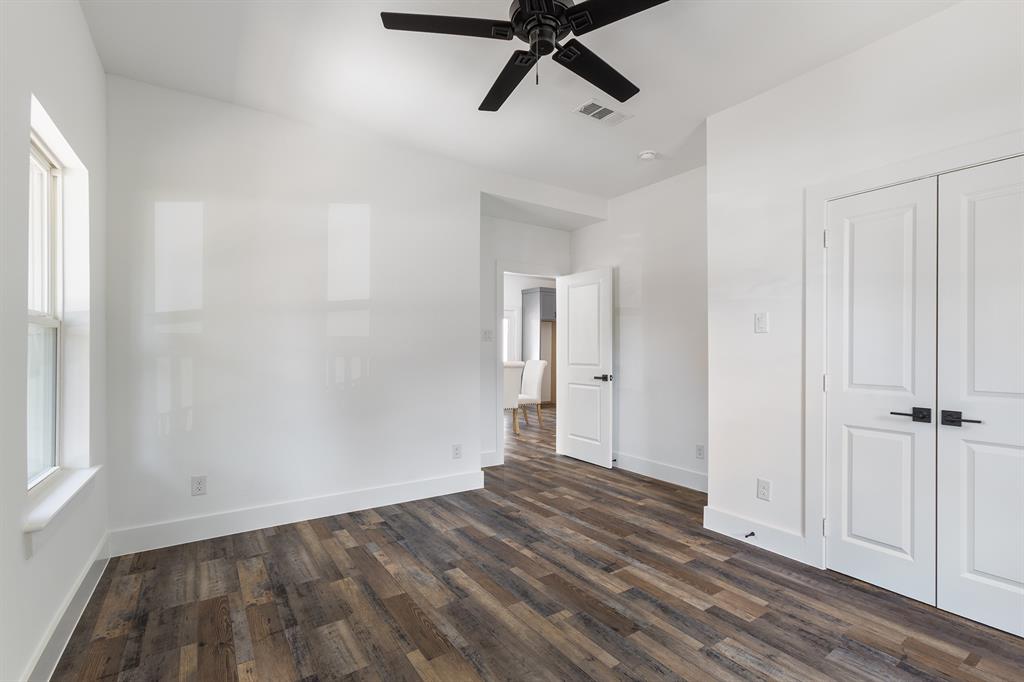 920 S Montreal Avenue Property Photo 25