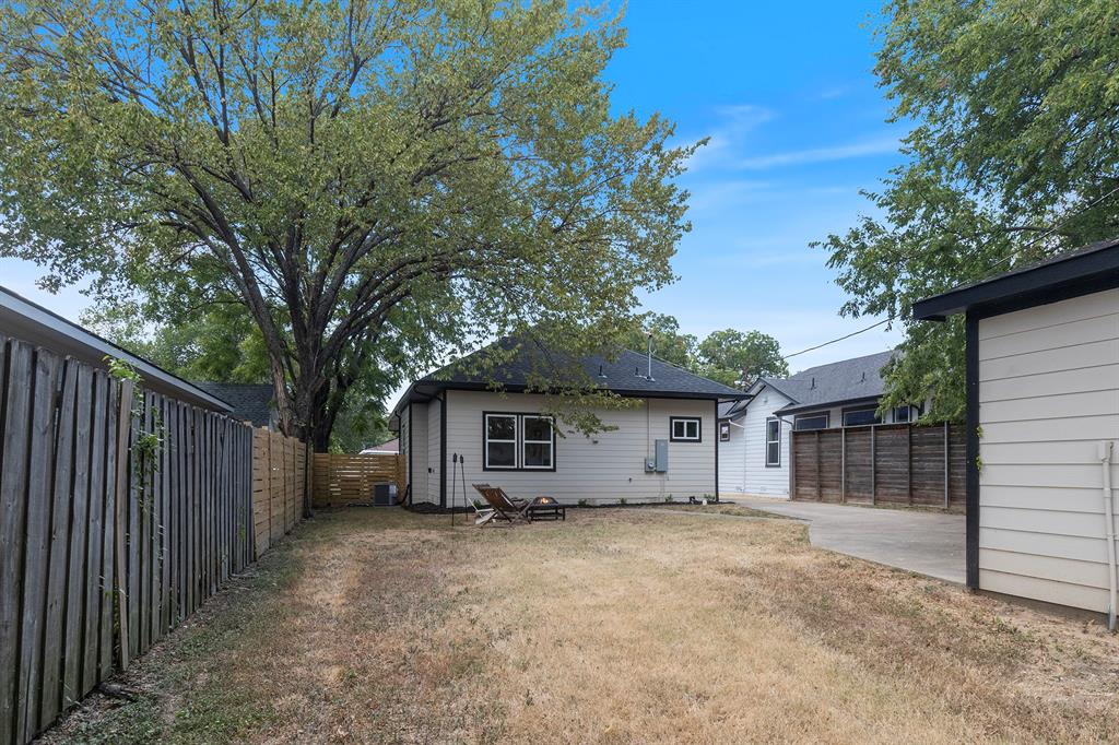920 S Montreal Avenue Property Photo 26