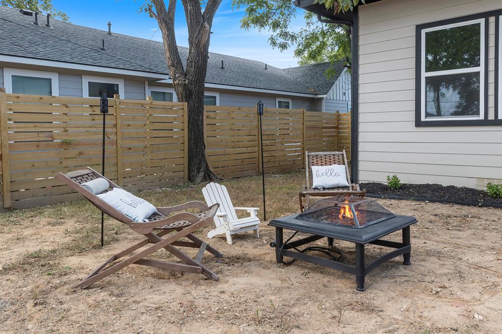 920 S Montreal Avenue Property Photo 27