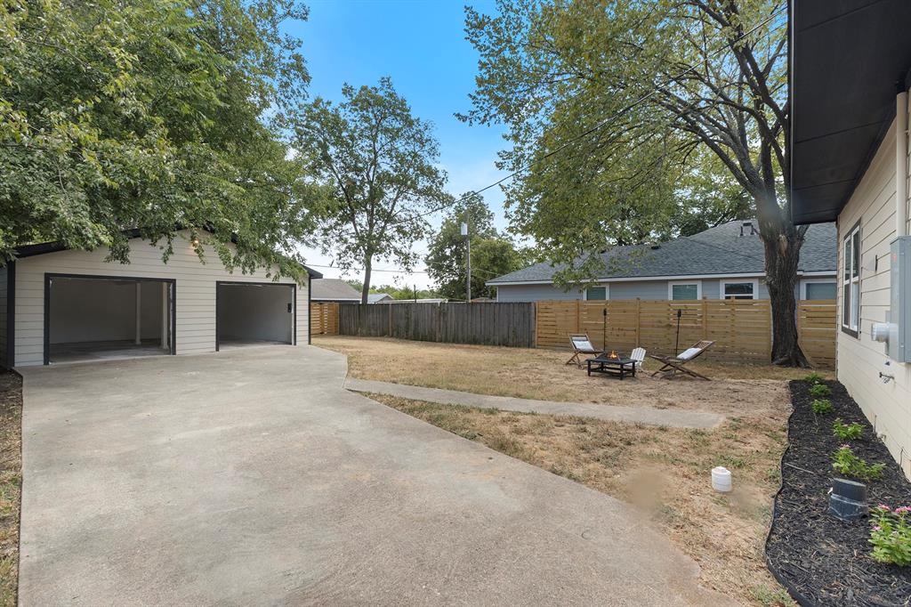 920 S Montreal Avenue Property Photo 28