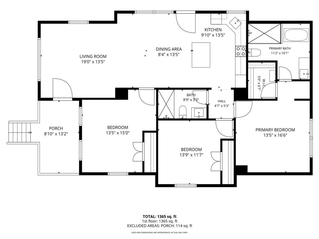 920 S Montreal Avenue Property Photo 29