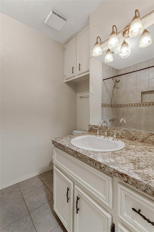 2802 Shady Grove Drive Property Photo 4
