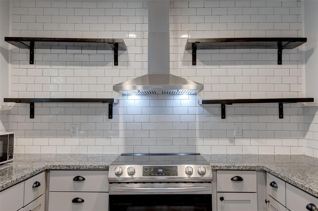 5441 Norma Street Property Photo 11