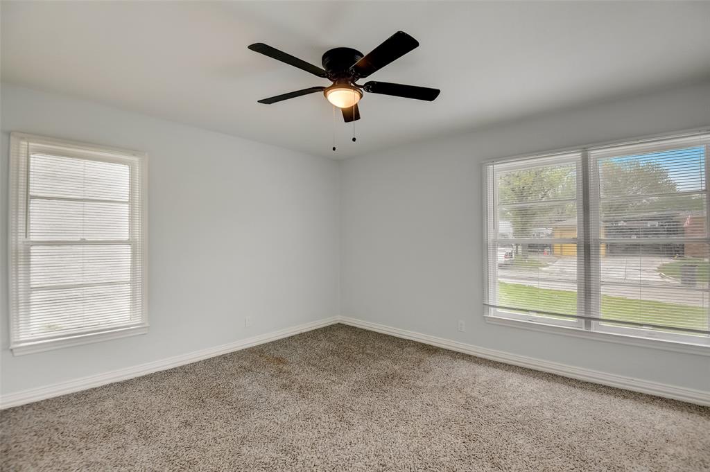 5441 Norma Street Property Photo 15