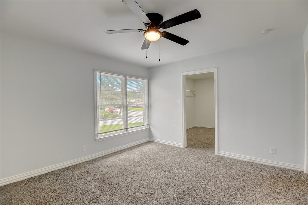 5441 Norma Street Property Photo 16