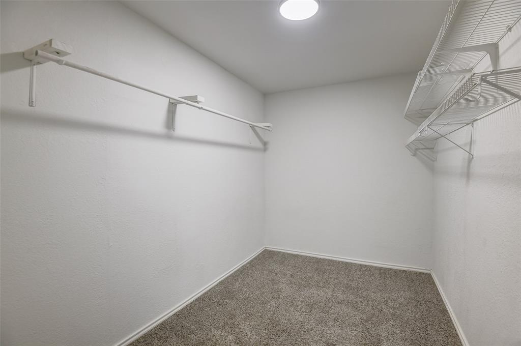 5441 Norma Street Property Photo 17