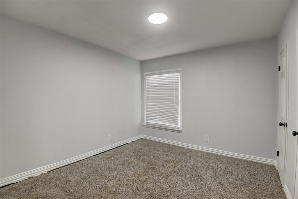 5441 Norma Street Property Photo 20