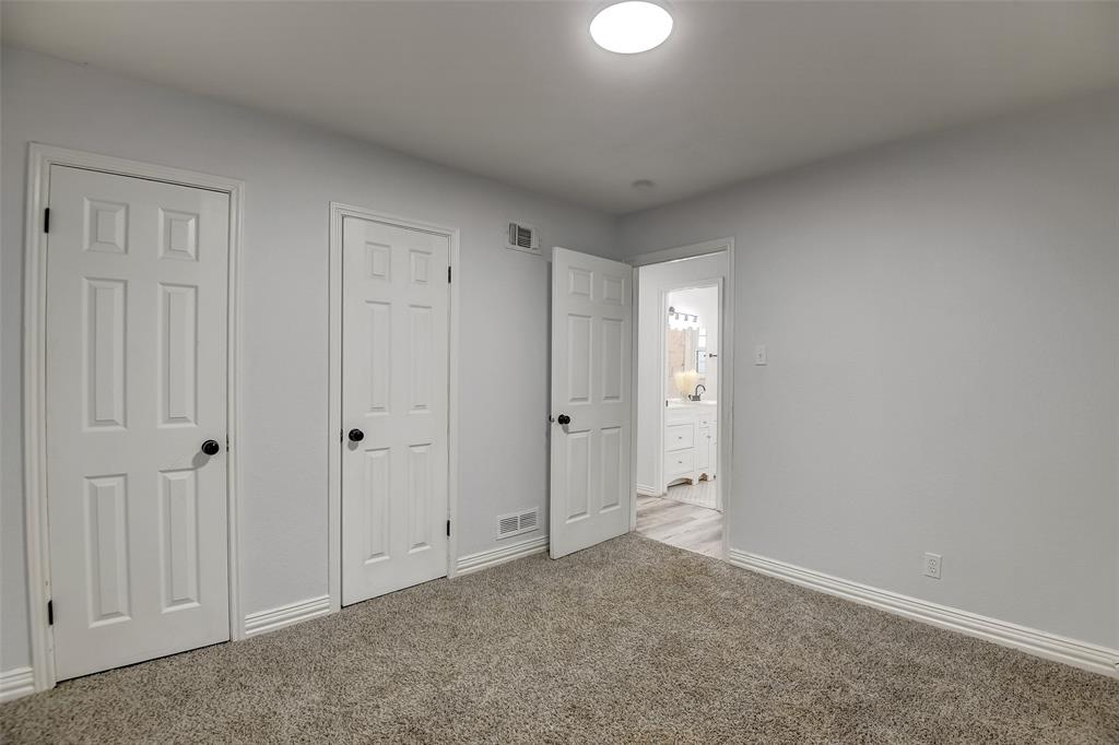 5441 Norma Street Property Photo 21
