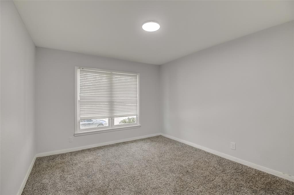 5441 Norma Street Property Photo 25