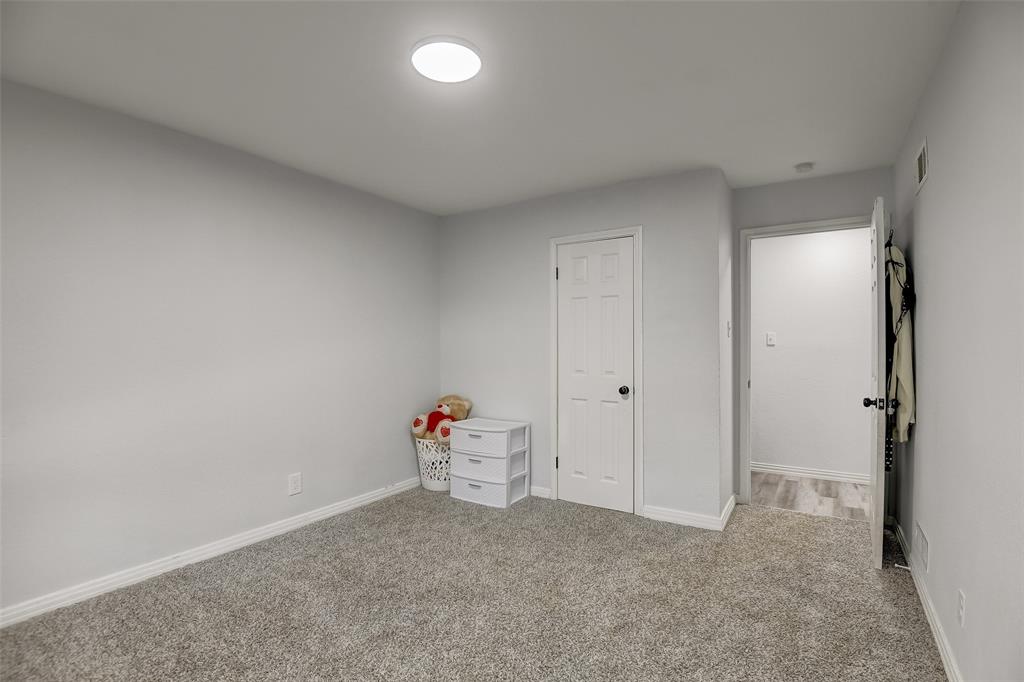 5441 Norma Street Property Photo 26