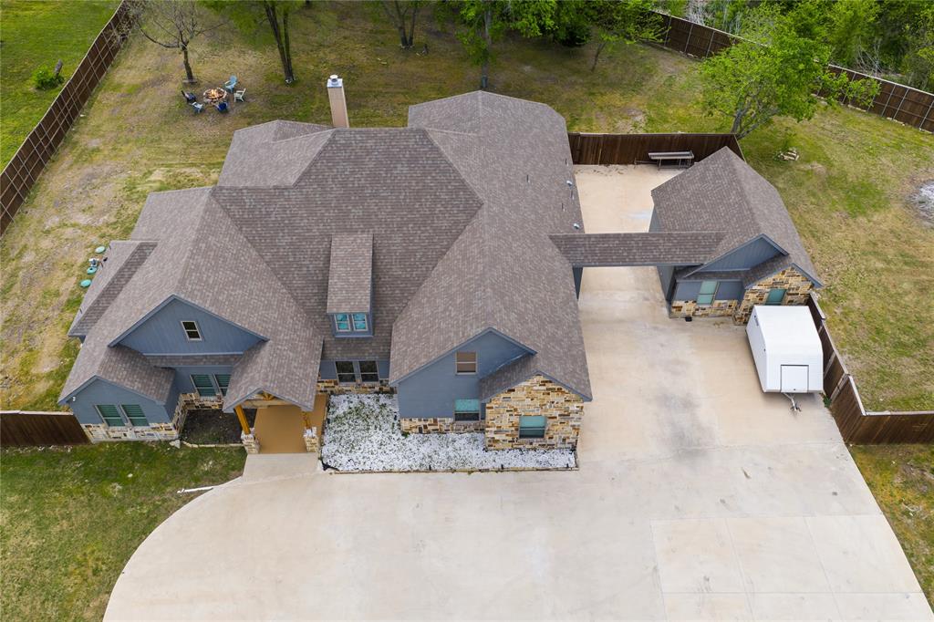 5615 Fm 6 Property Photo 1