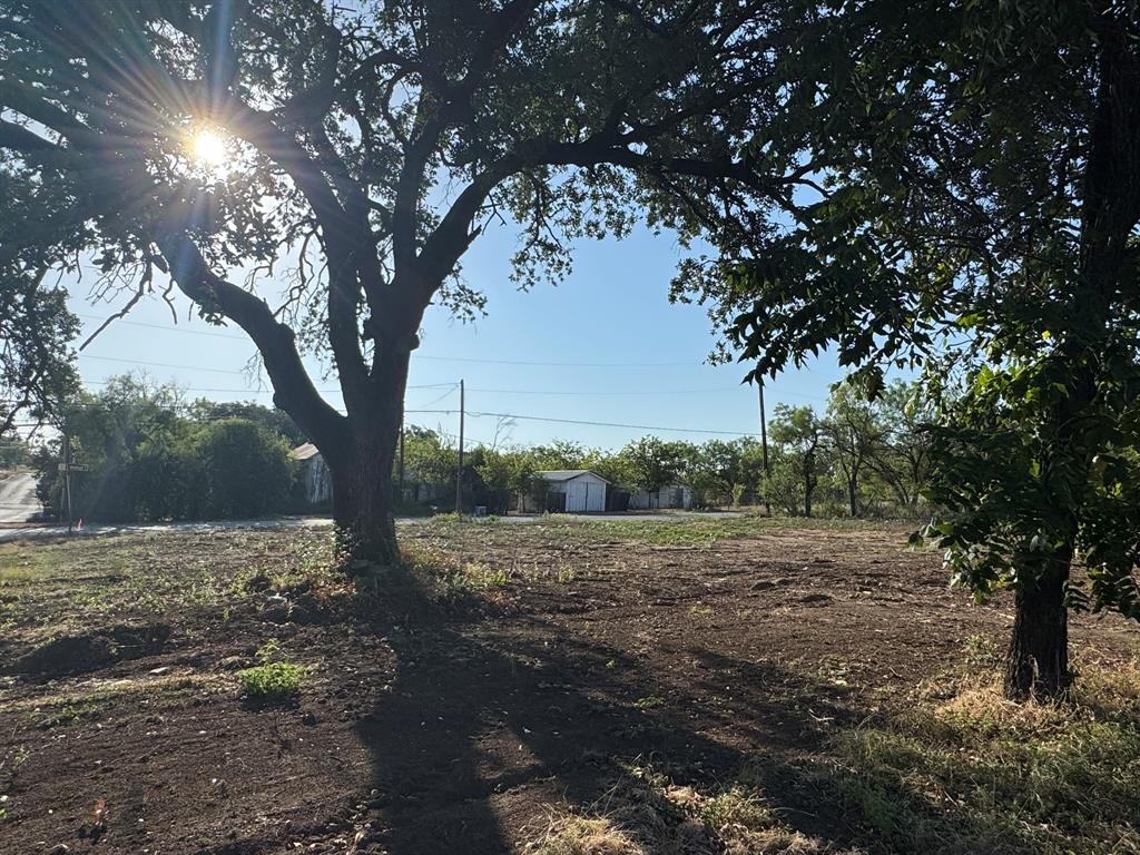300 S Walnut Property Photo 1