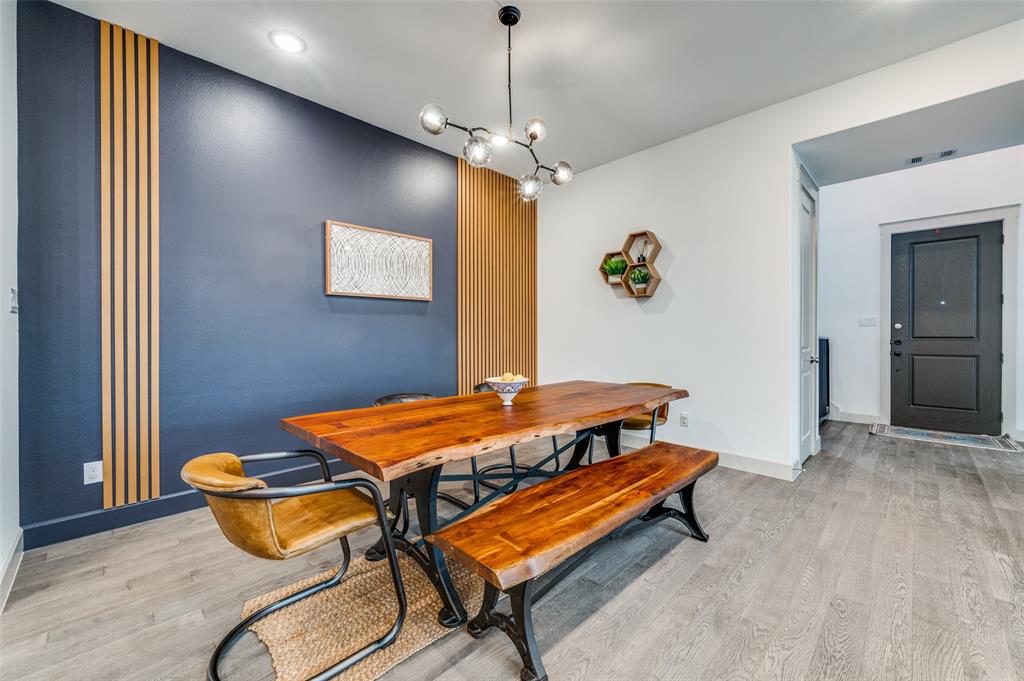 12995 Yale Court Property Photo 2