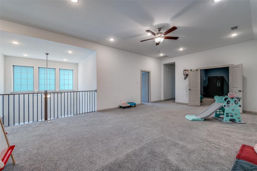 12995 Yale Court Property Photo 15