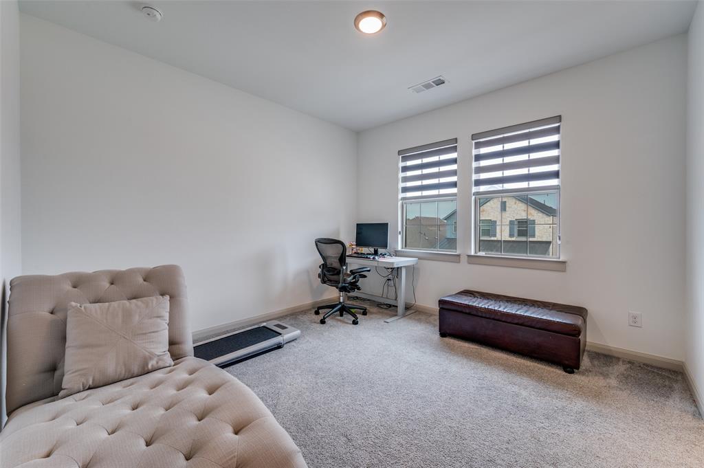 12995 Yale Court Property Photo 17