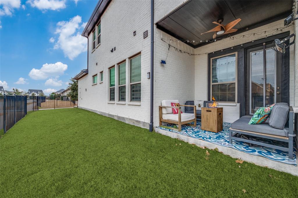 12995 Yale Court Property Photo 23