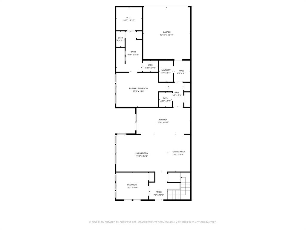12995 Yale Court Property Photo 27