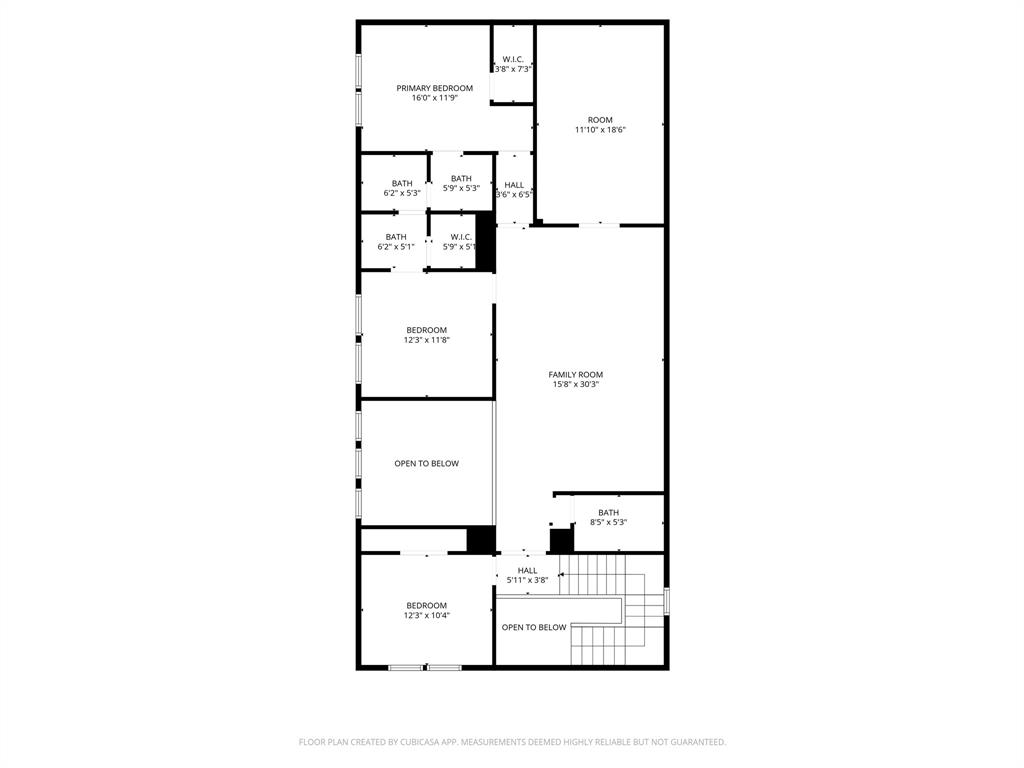 12995 Yale Court Property Photo 28