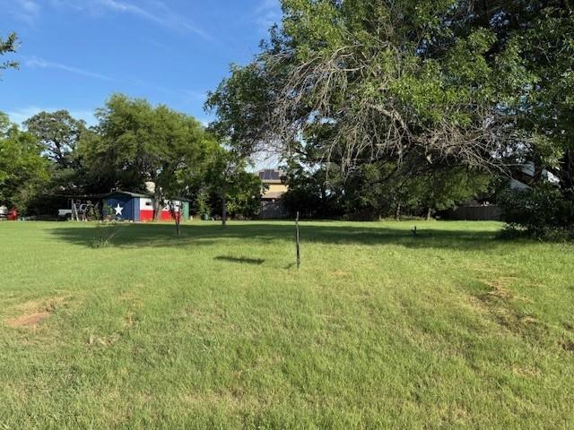 538 River Park Road Property Photo 1