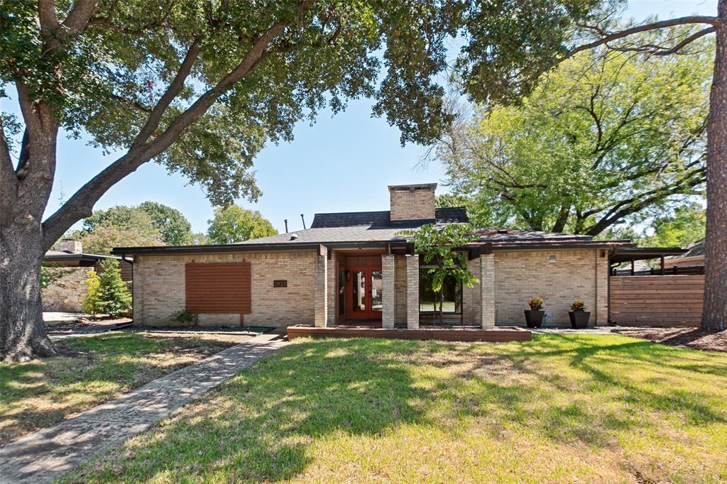 2937 Forest Hills Lane Property Photo 1