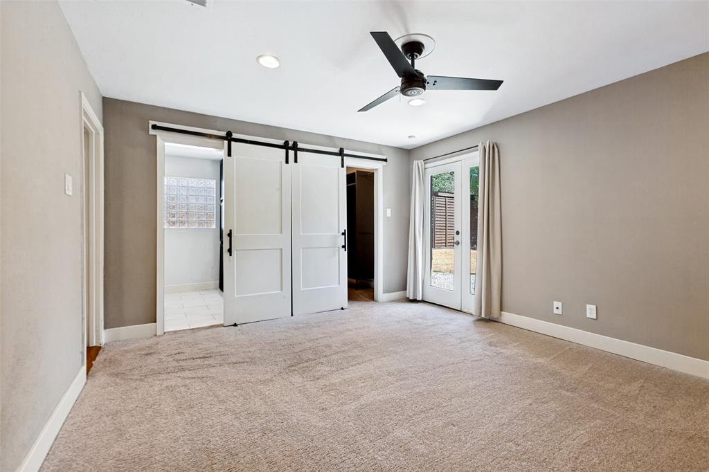2937 Forest Hills Lane Property Photo 14