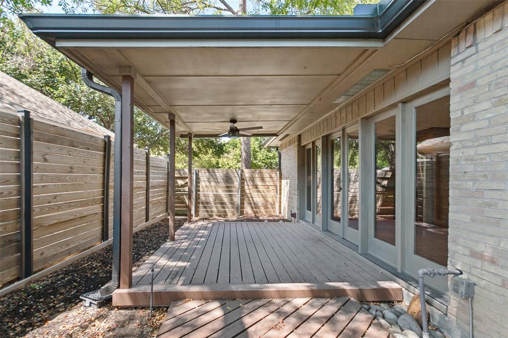 2937 Forest Hills Lane Property Photo 22
