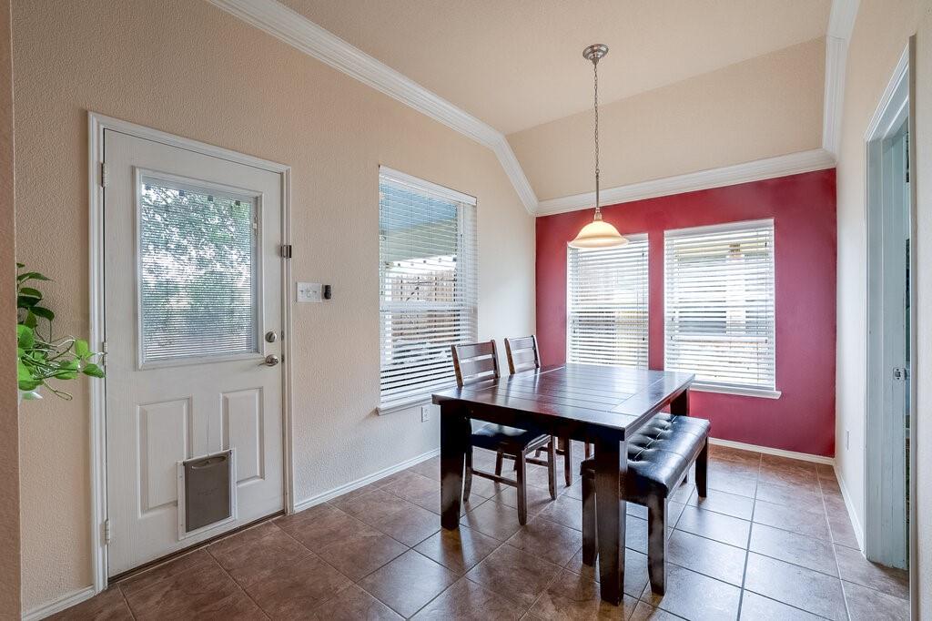 2815 Fox Creek Trail Property Photo 14