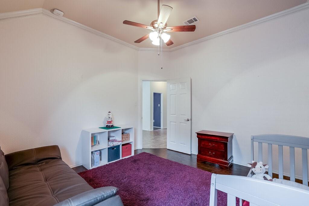 2815 Fox Creek Trail Property Photo 23