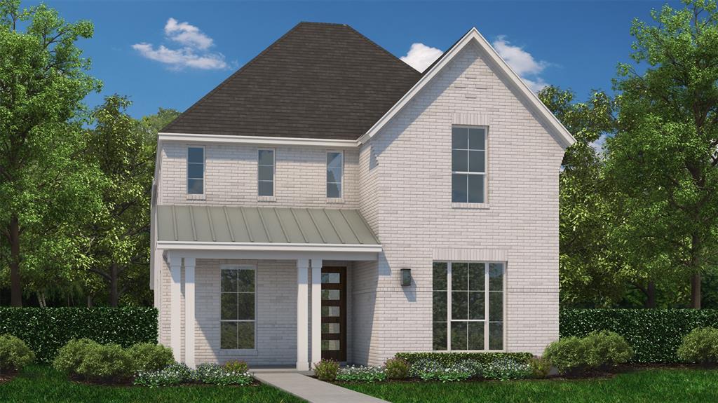 4412 Daisy Lane Property Photo 1